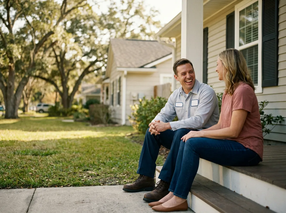 Septic tank pumping FAQs for Granville, OH